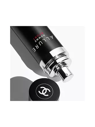 CHANEL | ALL-OVER SPRAY 100ML | 